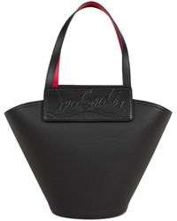 Christian Louboutin Bags for Women | Online Sale up to 40% off | Lyst