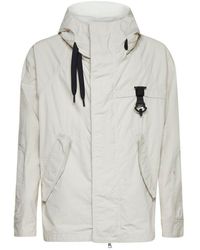 moncler x givenchy coat