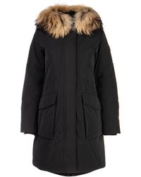 Woolrich Jackets For Women Up To 69 Off At Lyst Co Uk Woolrich Jackets For Women Up To 69 Off At Lyst Co Uk