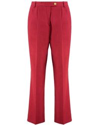 Tommy Hilfiger - Sofia Richie Grainge X - Lyst