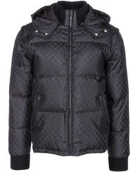 Gucci Winter Coat Mens United Kingdom, SAVE 51% - mpgc.net