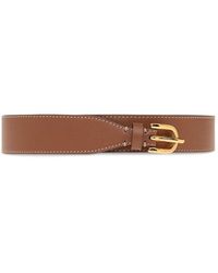 Marni Belts for Women | Christmas Sale up to 83% off | Lyst