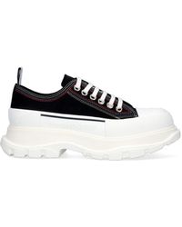 Thick-Soled Sneakers for Men - Up to 65% off at Lyst.com