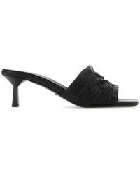 Prada Shoes for Women | Online Sale up to 55% off | Lyst