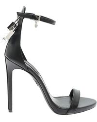 DSquared² Heels for Women | Online Sale up to 74% off | Lyst