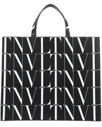 valentino bag men