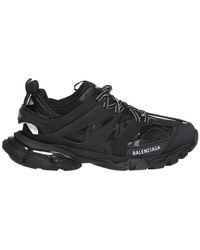 Balenciaga - Sneakers - Lyst