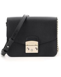 Furla Metropolis Bags for Women - Up to 40% off | Lyst