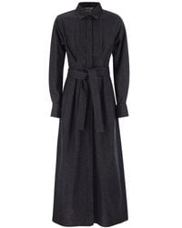 Max Mara - Aller - Lyst
