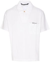 Palm Angels - T-shirts And Polos - Lyst