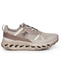 On Shoes - Cloudhorizon Sneakers - Lyst