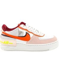 nike air force sale