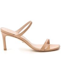 aleena 100 stiletto