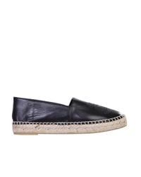 kenzo espadrilles price