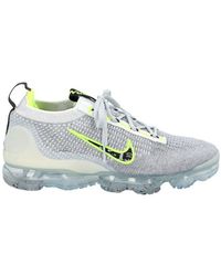 Nike Flyknit Sneakers for Men - Up to 45% off at Lyst.co.uk