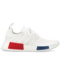 Adidas Originals Nmd Sneakers for Women - Up to 52% off | Lyst