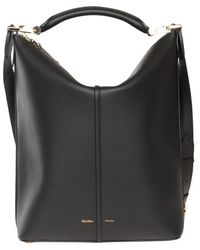 Max Mara Bags for Women | Online Sale up to 70% off | Lyst
