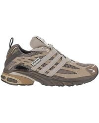 adidas Originals - Adistar Cushion Sftm Sneakers - Lyst