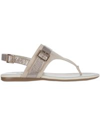 hogan sandals sale