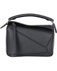 Loewe discount bags Outlet