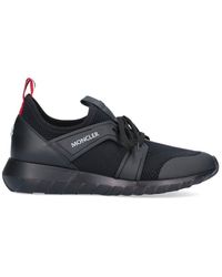 moncler mens shoes sale
