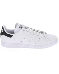 Adidas Stan Smith Sneakers for Men - Up to 57% off at Lyst.com