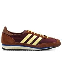 adidas Originals - Sl 72 Sneakers - Lyst