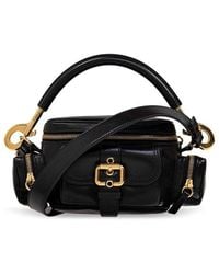 Chloé - Shoulder Bag - Lyst