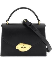 Mulberry - Lana Small Hand Bags - Lyst