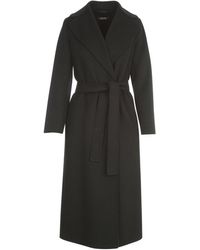 Max Mara Clothing for Women | Online Sale up to 87% off | Lyst