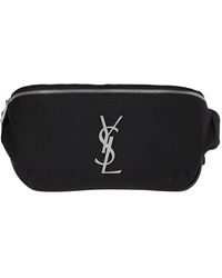ysl belt bag sale