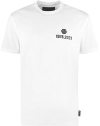 philipp plein clothing price