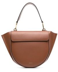 Wandler Bags for Women | Online Sale up to 50% off | Lyst