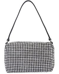 Alexander Wang Bags for Women | Online Sale up to 40% off | Lyst