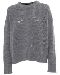 Fabiana Filippi - Girocoll - Lyst