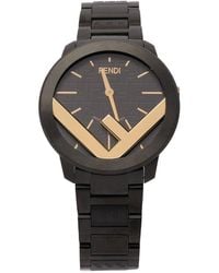 Fendi - Orologi Watch - Lyst