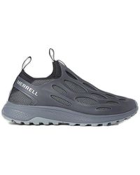 Merrell - 1Trl Hydro Runner Rfl Sneakers - Lyst