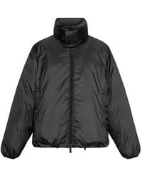 DSquared² - Light Ball Puffer Jacket - Lyst