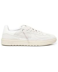 Represent - Virtus Lace-Up Sneakers - Lyst