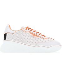 Stella McCartney Shoes for Women | Online Sale up to 90% off | Lyst