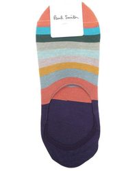 Paul Smith - Foot Safety - Lyst