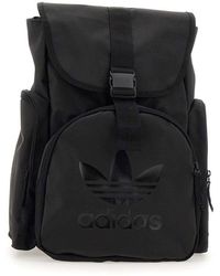 adidas Bags for Women | Online Sale up to 41% off | Lyst