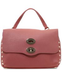Zanellato Bags for Women | Online Sale up to 57% off | Lyst