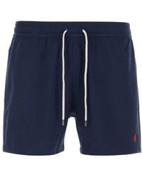 Polo Ralph Lauren - Swimsuits - Lyst