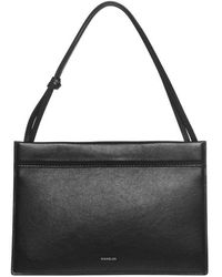 wandler bolsas on sale
