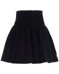 KENZO Skirts for Women - Up to 80% off | Lyst