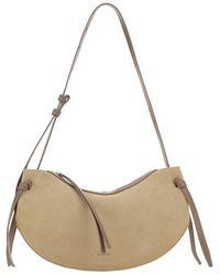 Yuzefi - Fortune Cookie Shoulder Bag - Lyst