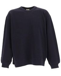 Dries van noten sweatshirt Clearance