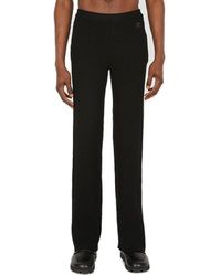 Courreges Pants, Slacks and Chinos for Men | Online Sale up to 60 