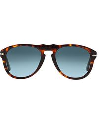 Installatie recorder B olie Persol Sunglasses for Men | Online Sale up to 73% off | Lyst